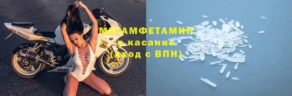 гидра Бородино