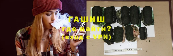 гидра Бородино