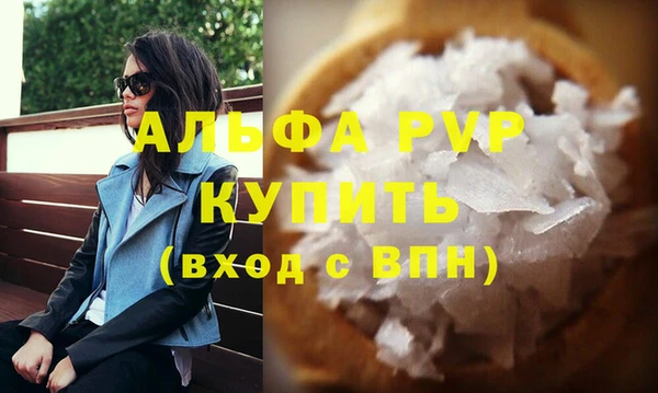 гидра Бородино