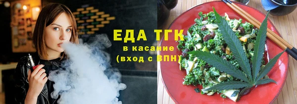 гидра Бородино