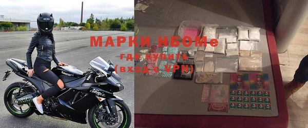 гидра Бородино