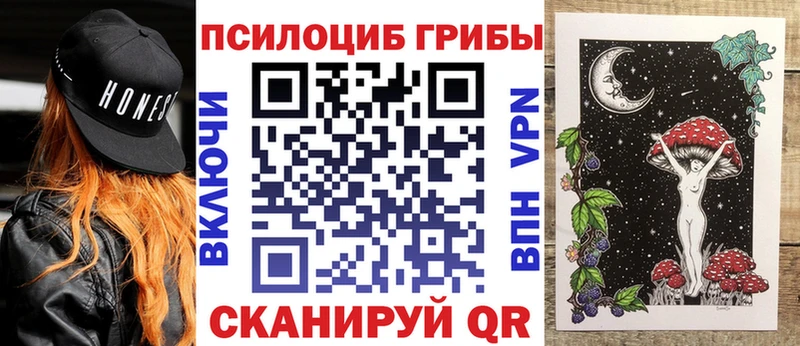 гидра ссылки  закладки  Каспийск  Псилоцибиновые грибы прущие грибы 